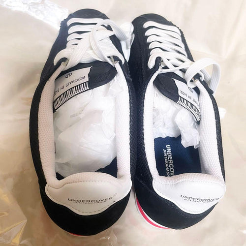 Undercover Sneakers F Jazz