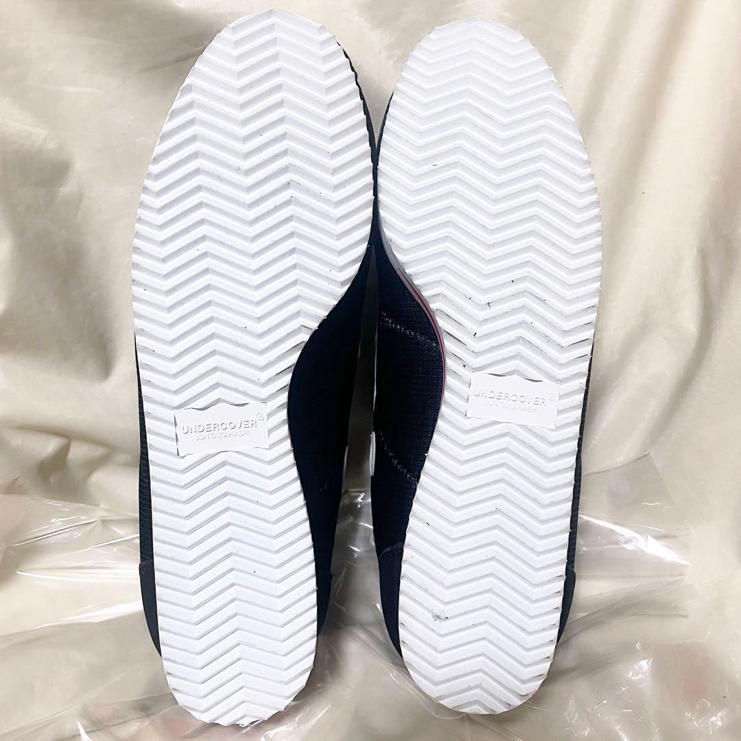 Undercover Sneakers F Jazz