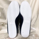 Undercover Sneakers F Jazz