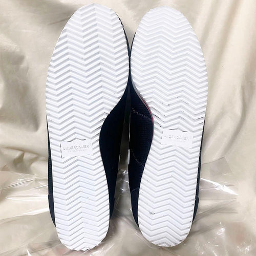 Undercover Sneakers F Jazz