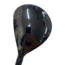 Fairway Wood Inpres Drivestar(2025) 5W Fw Speeder Nx For Yamaha M-425F R) A