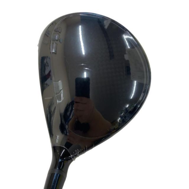 Fairway Wood Inpres Drivestar(2025) 5W Fw Speeder Nx For Yamaha M-425F R) A