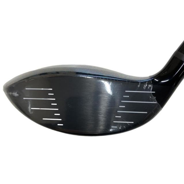Fairway Wood Inpres Drivestar(2025) 5W Fw Speeder Nx For Yamaha M-425F R) A