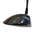 Fairway Wood Inpres Drivestar(2025) 5W Fw Speeder Nx For Yamaha M-425F R) A