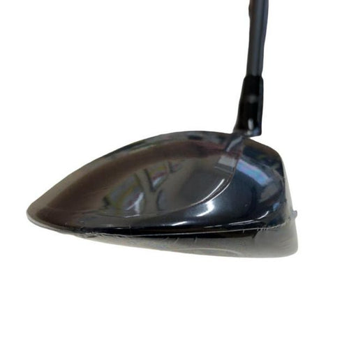 Fairway Wood Inpres Drivestar(2025) 5W Fw Speeder Nx For Yamaha M-425F R) A