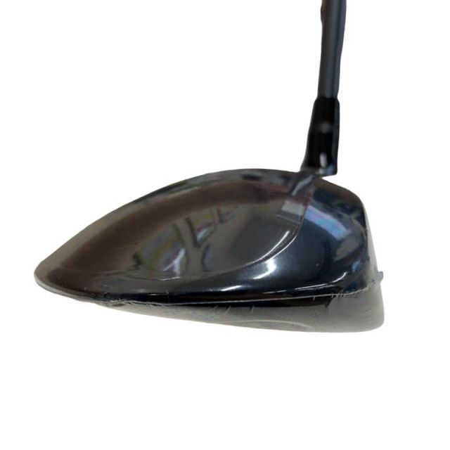 Fairway Wood Inpres Drivestar(2025) 5W Fw Speeder Nx For Yamaha M-425F R) A