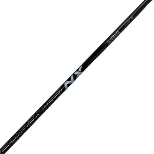 Fairway Wood Inpres Drivestar(2025) 5W Fw Speeder Nx For Yamaha M-425F R) A