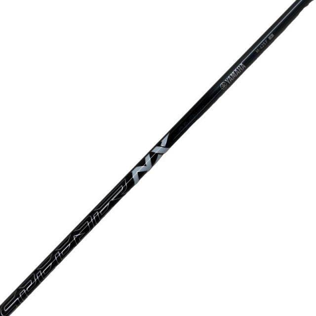 Fairway Wood Inpres Drivestar(2025) 5W Fw Speeder Nx For Yamaha M-425F R) A