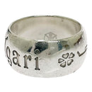 Bvlgari Ring B-Zero1 8.7G 925 604225