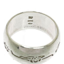 Bvlgari Ring B-Zero1 8.7G 925 604225