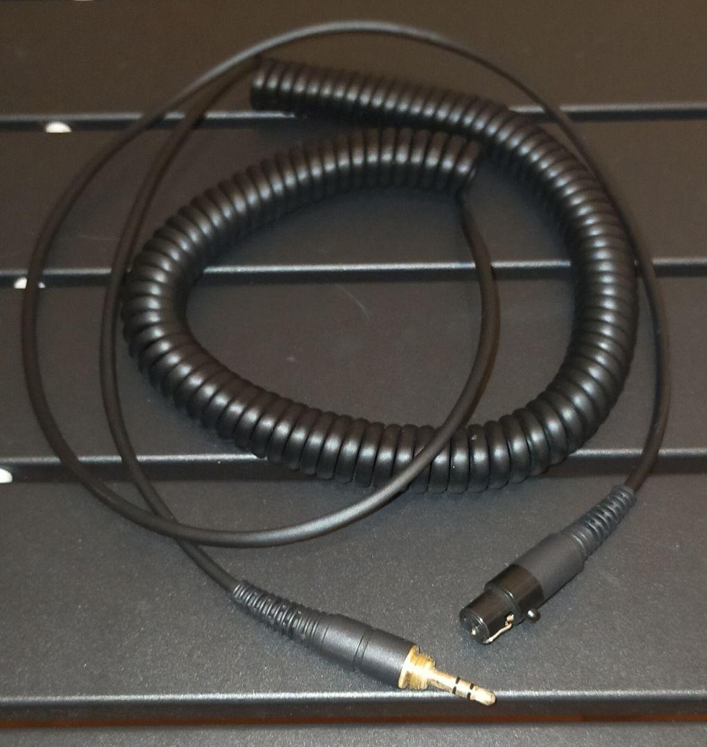 Akg Wired Headphones K175