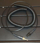 Akg Wired Headphones K175