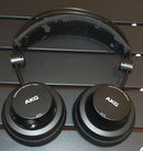 Akg Wired Headphones K175