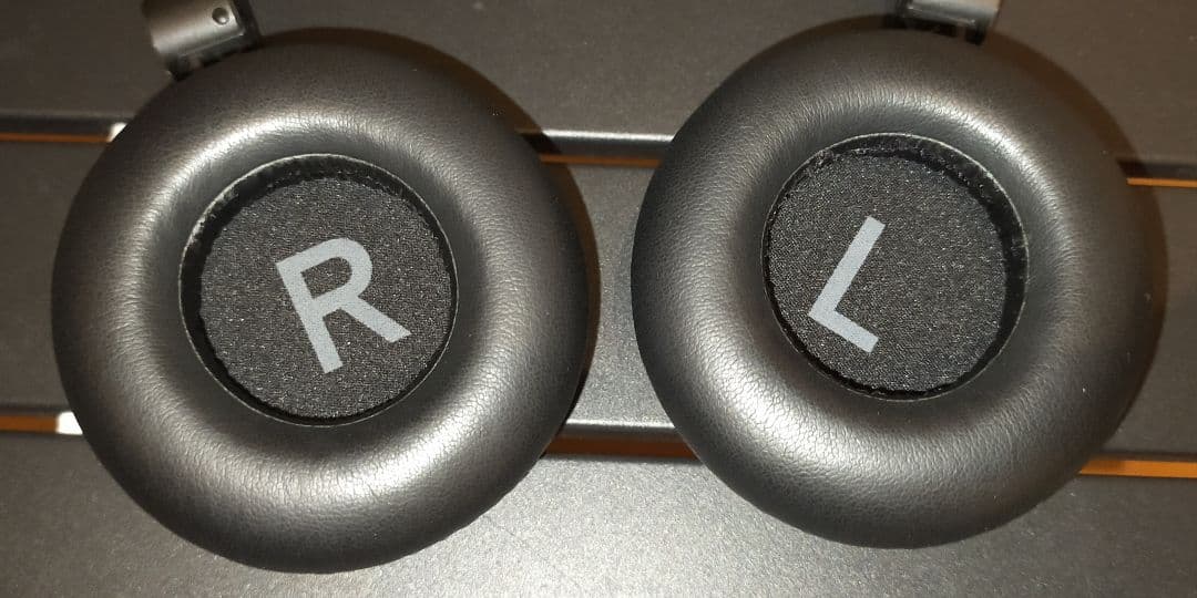 Akg Wired Headphones K175