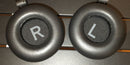 Akg Wired Headphones K175