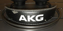 Akg Wired Headphones K175