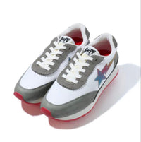 A Bathing Ape Sneakers Bape Roadsta Express