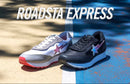 A Bathing Ape Sneakers Bape Roadsta Express