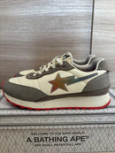 A Bathing Ape Sneakers Bape Roadsta Express