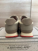 A Bathing Ape Sneakers Bape Roadsta Express