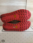 A Bathing Ape Sneakers Bape Roadsta Express