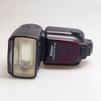 Nikon Others Sb-900