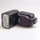 Nikon Others Sb-900