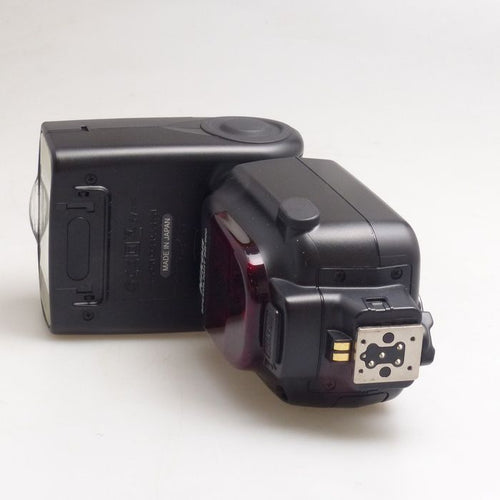 Nikon Others Sb-900