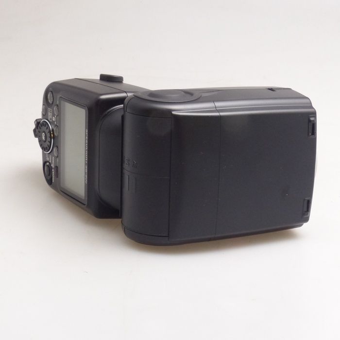 Nikon Others Sb-900