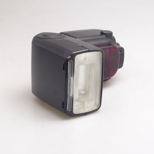 Nikon Others Sb-900