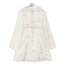 Chanel Long Sleeves, Three Quarter Sleeve 24C