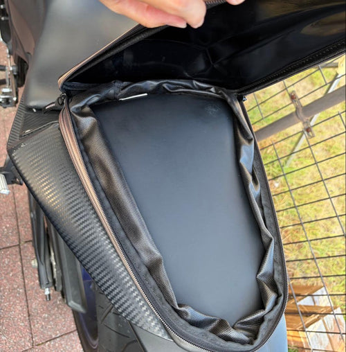 Yamaha Motorcycle Frames Yzf-R25 Rg10J