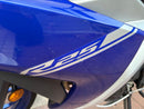 Yamaha Motorcycle Frames Yzf-R25 Rg10J