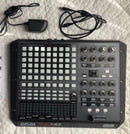 Recording Peripheral Device Akai Midi Apc40