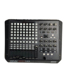 Recording Peripheral Device Akai Midi Apc40