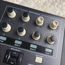 Recording Peripheral Device Akai Midi Apc40
