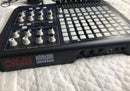 Recording Peripheral Device Akai Midi Apc40