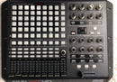 Recording Peripheral Device Akai Midi Apc40