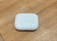 Apple Airpods Pro