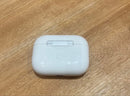 Apple Airpods Pro