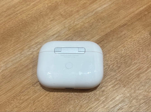 Apple Airpods Pro