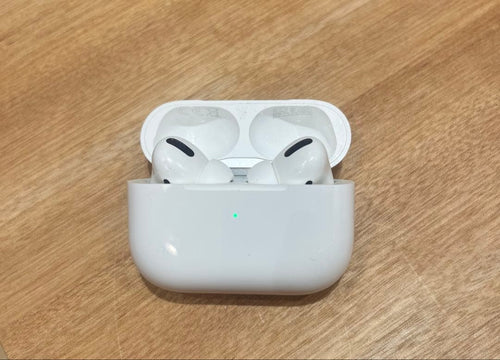 Apple Airpods Pro