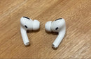 Apple Airpods Pro