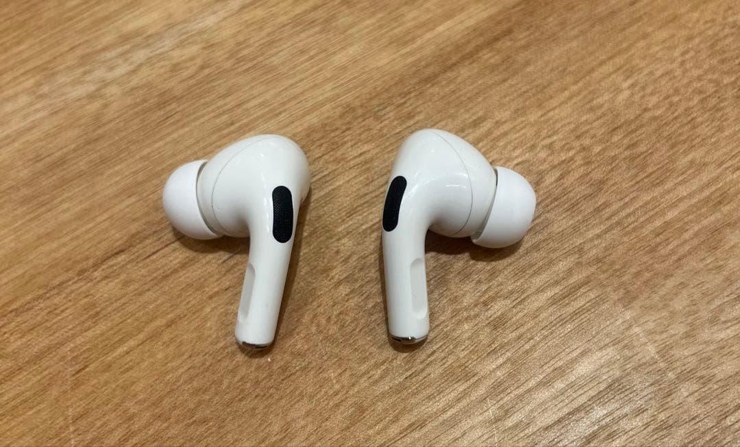 Apple Airpods Pro
