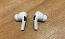 Apple Airpods Pro