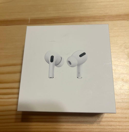 Apple Airpods Pro
