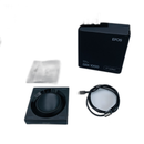 Epos Pc Speaker Gsx 1000 2Nd Edition Dac Usb 7.1Ch Model:Dswd2 1001150