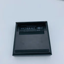 Epos Pc Speaker Gsx 1000 2Nd Edition Dac Usb 7.1Ch Model:Dswd2 1001150