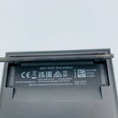 Epos Pc Speaker Gsx 1000 2Nd Edition Dac Usb 7.1Ch Model:Dswd2 1001150