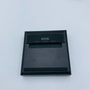 Epos Pc Speaker Gsx 1000 2Nd Edition Dac Usb 7.1Ch Model:Dswd2 1001150